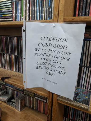 Thrift Store «Rescue Mission Thrift Store», reviews and photos, 1078 Tunnel Rd, Asheville, NC 28805, USA