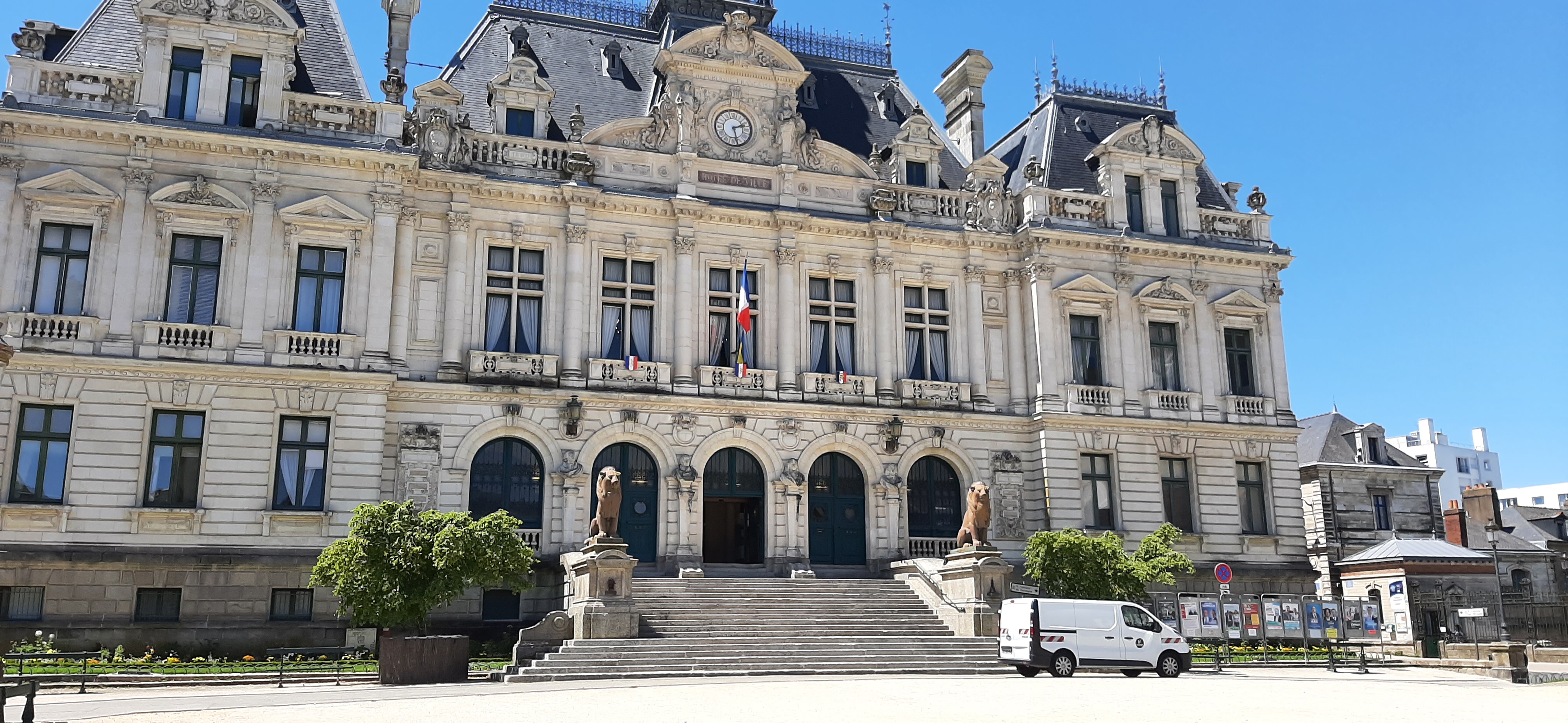 Photo n° 4 de l'avis de Serge.a fait le 14/06/2022 à 16:31