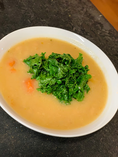 Bar «The Shop», reviews and photos, 219 Washington St, Binghamton, NY 13901, USA