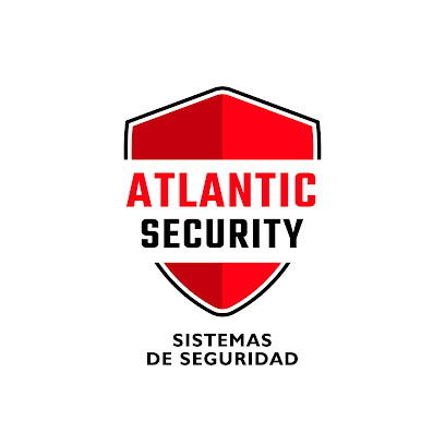 Atlantic Security