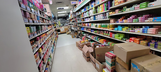 Grocery Store «Indian Bazar Greenwood IN», reviews and photos, 334 Emerson Avenue, Greenwood, IN 46143, USA