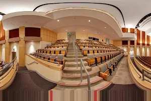 Community Concert Hall image