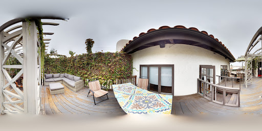 Find tattoo ideas cherry blossom for your next unique tattoo in Laguna Beach at Cast of Crowns Art Collective