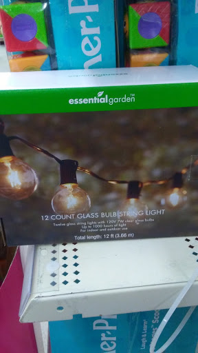 Discount Store «Kmart», reviews and photos, 589 Bridgeport Ave, Milford, CT 06460, USA