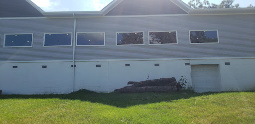 Country Club «Nippersink Golf Club & Resort», reviews and photos, N1055 Tombeau Road, Genoa City, WI 53128, USA