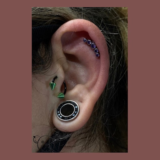 Explore man tattoo ideas arm, creative tattoo ideas in Riverside, available at The Pierced Tai