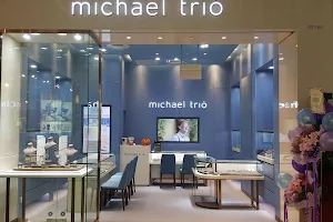 Michael Trio image