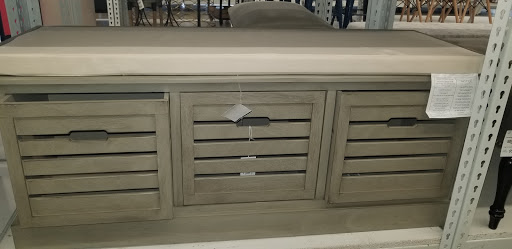 Hardware Store «Cantrell Ace Hardware», reviews and photos, 2516 Cantrell Rd Suite H, Little Rock, AR 72202, USA