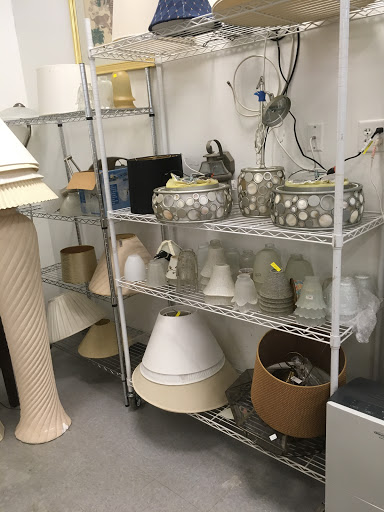 Thrift Store «Humane Society Thrift Store», reviews and photos, 4445 20th St, Vero Beach, FL 32966, USA