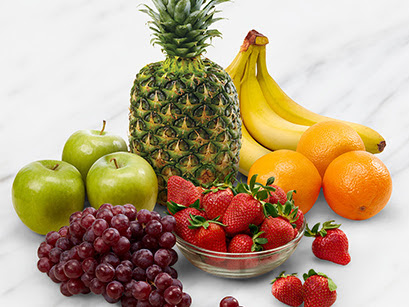 Gift Shop «Edible Arrangements», reviews and photos, 623 W Lancaster Ave, Wayne, PA 19087, USA