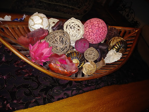 Thrift Store «Fresno Rescue Mission Super», reviews and photos, 181 E Sierra Ave, Fresno, CA 93710, USA