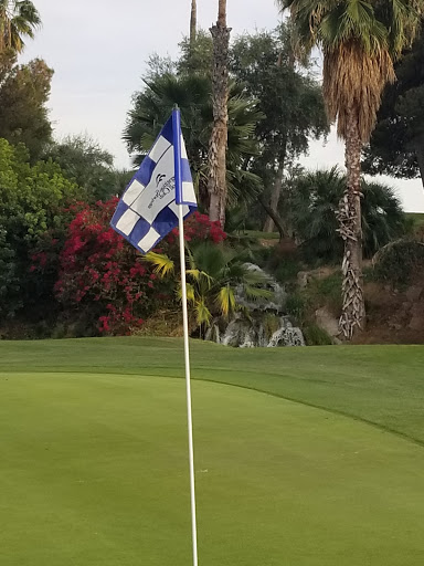 Golf Club «Superstition Springs Golf Club», reviews and photos, 6542 E Baseline Rd, Mesa, AZ 85206, USA