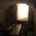 Photo n°3 de l'avis de Klaus-Ulrich.r fait le 30/11/2021 à 20:16 sur le  Würzburger Ratskeller à Würzburg
