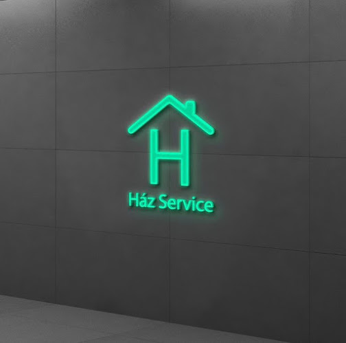 Ház Service - Hatvan