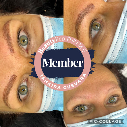 Explore cover up finger tattoo ideas, creative tattoo ideas in Savannah, available at Haute Brows. Cosmetic Tattoo