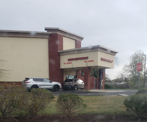 Drug Store «CVS», reviews and photos, 1501 Bayshore Rd, Villas, NJ 08251, USA