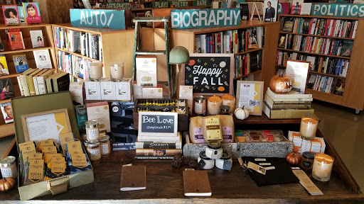 Book Store «More Than Words Books», reviews and photos, 376 Moody St, Waltham, MA 02453, USA