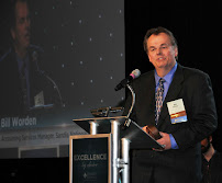 Worden Tax Firm - Photo 4 - Car repair in Albuquerque, NM, Albuquerque