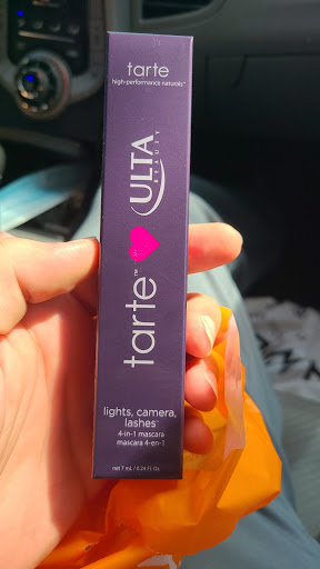 Hair Salon «Ulta Beauty», reviews and photos, 4414 SW College Rd #1710, Ocala, FL 34474, USA