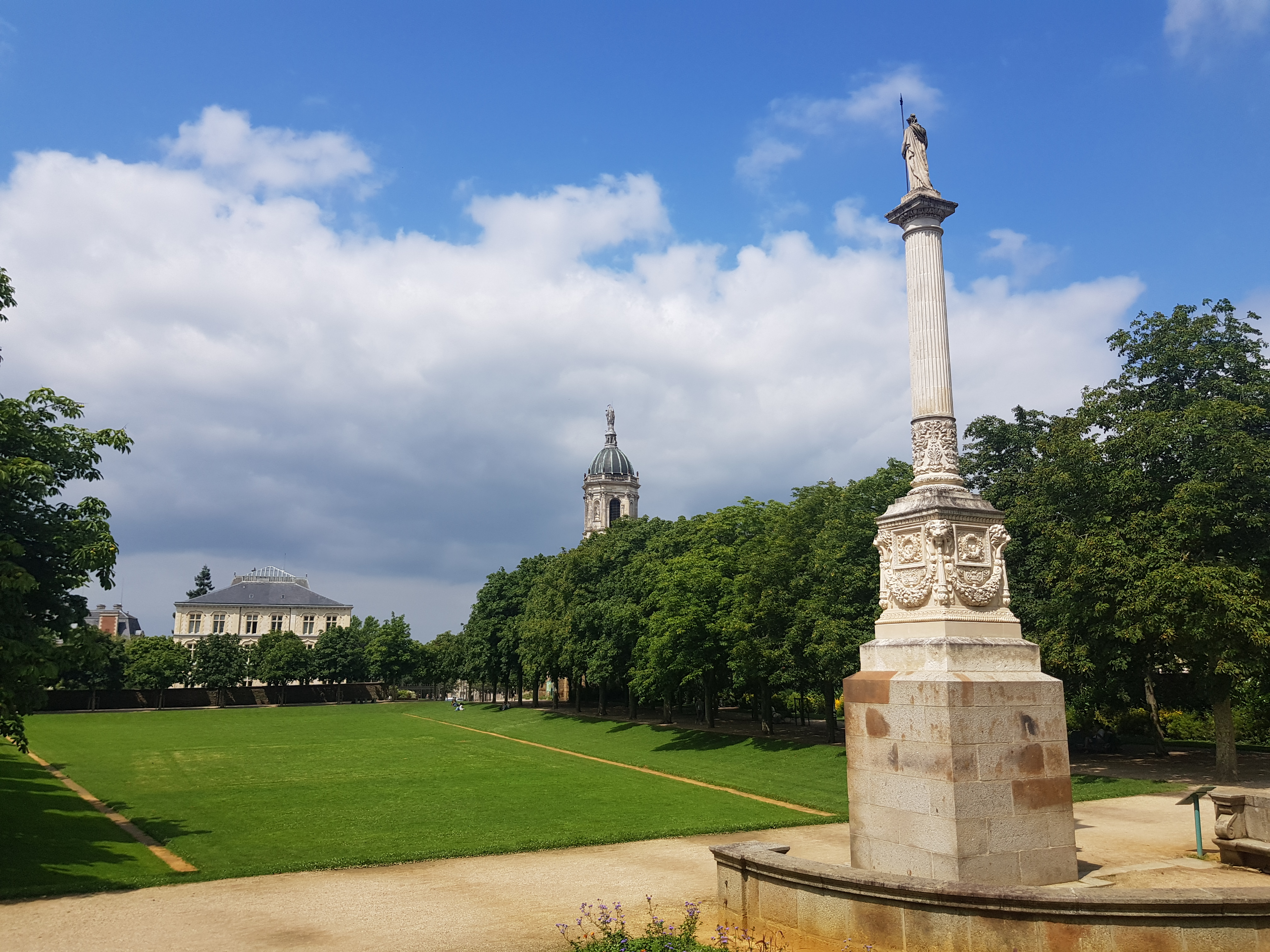 Photo n° 1 de l'avis de Thierry.e fait le 31/07/2021 à 18:08