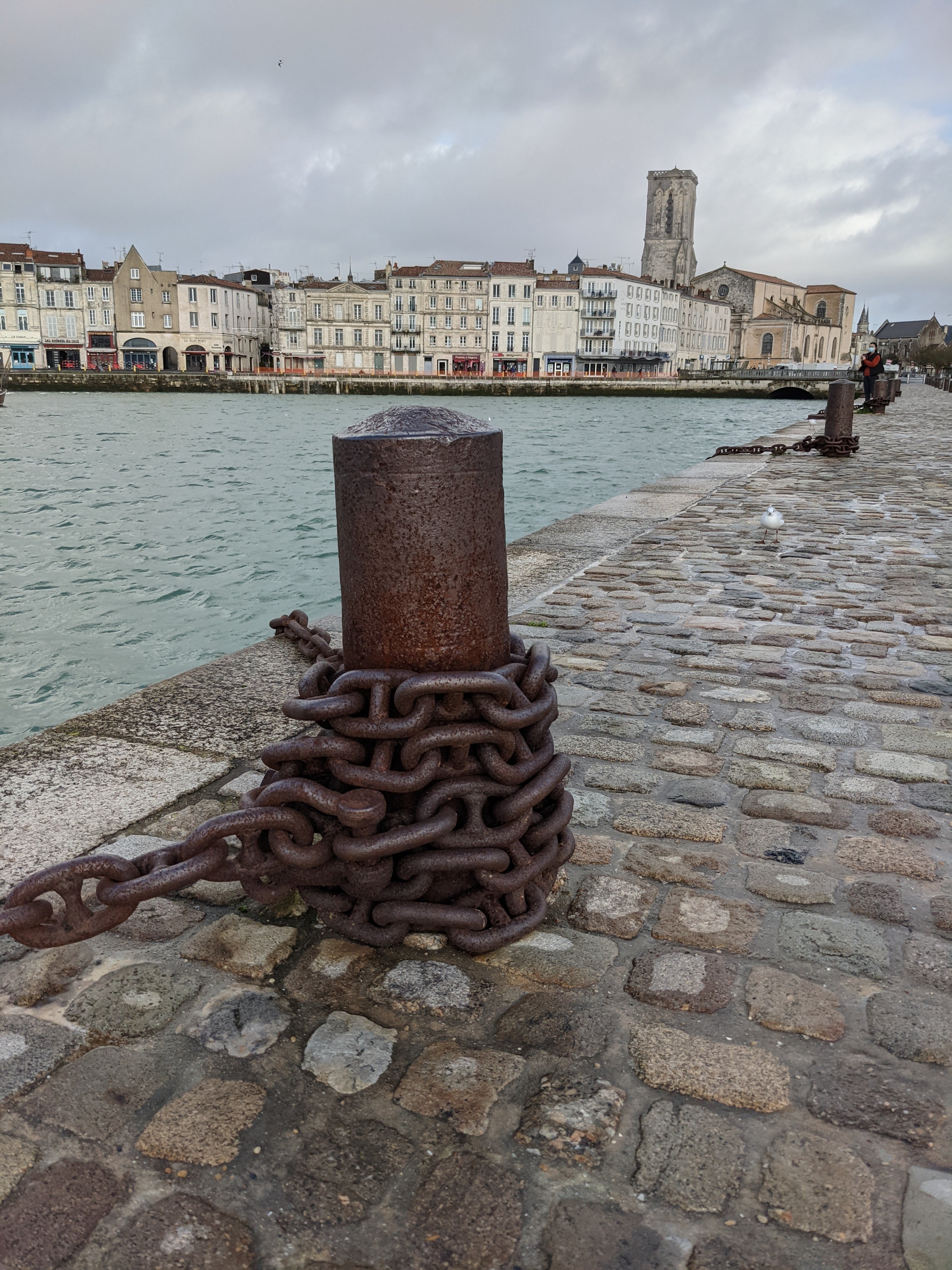 Photo n° 10 de l'avis de Antoine.L fait le 23/12/2020 à 13:57