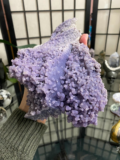 Explore couple small tattoo ideas, creative tattoo ideas in Oswego, available at Bodified