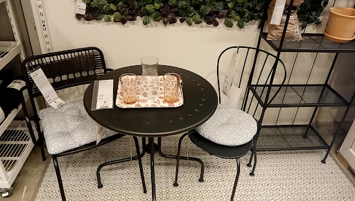 Shopping Mall «SouthBay Pavilion», reviews and photos, 20700 S Avalon Blvd, Carson, CA 90746, USA