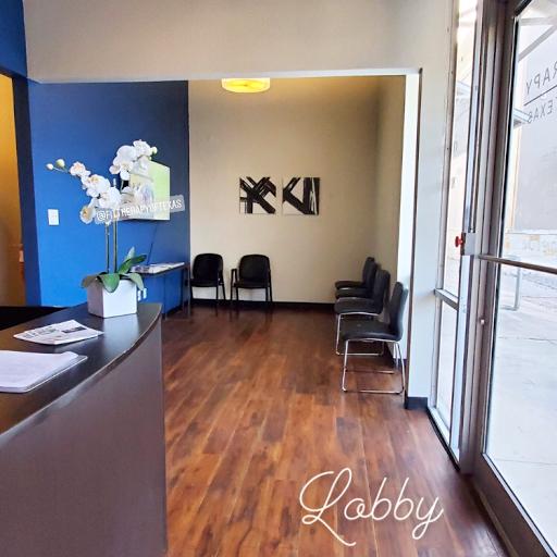 Personal Trainer «Fit Therapy of Texas», reviews and photos, 19141 Stone Oak Pkwy #603, San Antonio, TX 78258, USA