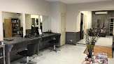 Salon de coiffure New Scalp 34600 Bédarieux