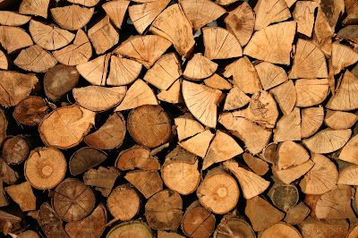 Beaussire Didier à Corpe