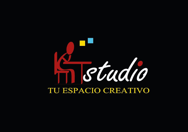 studio mobiliario - Quito