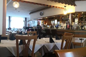 IL CAMINETTO RESTAURANT image