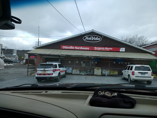 Home Improvement Store «Otisville True Value Hardware», reviews and photos, 10 Wallace St, Otisville, NY 10963, USA
