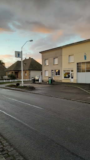 Photo 4 - Sud Manche Véhicules Occasion S.M.V.O