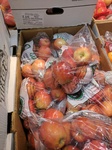 Supermarket «ALDI», reviews and photos, 3635 Gus Thomasson Rd a, Mesquite, TX 75150, USA