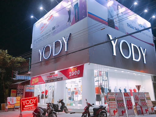 Top 7 cheappie wings cửa hàng Huyện Thăng Bình Quảng Nam 2022