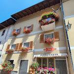 Photo n°4 de l'avis de Maurizio.c fait le 09/07/2023 à 13:35 sur le  B&B Spada Reale à Roaschia