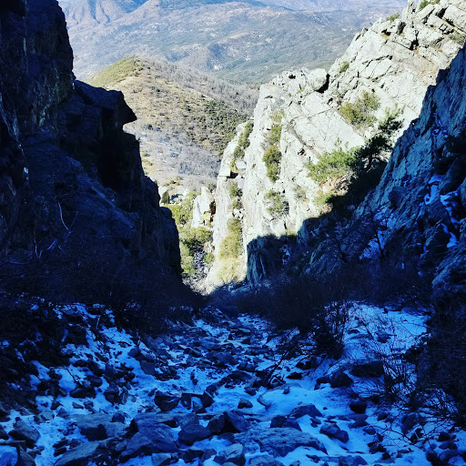 Movie Theater «Harkins Theatres Superstition Springs 25», reviews and photos, 6950 E Superstition Springs Blvd, Mesa, AZ 85209, USA