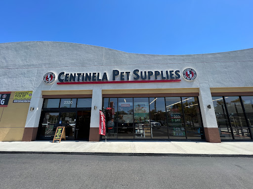 Pet Supply Store «Centinela Feed & Pet Supplies», reviews and photos, 2320 Harbor Blvd, Costa Mesa, CA 92626, USA