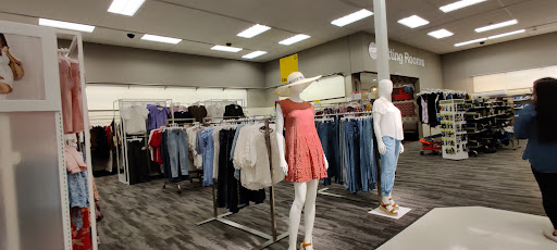 Department Store «Target», reviews and photos, 1450 Greenland Rd #1, Greenland, NH 03840, USA