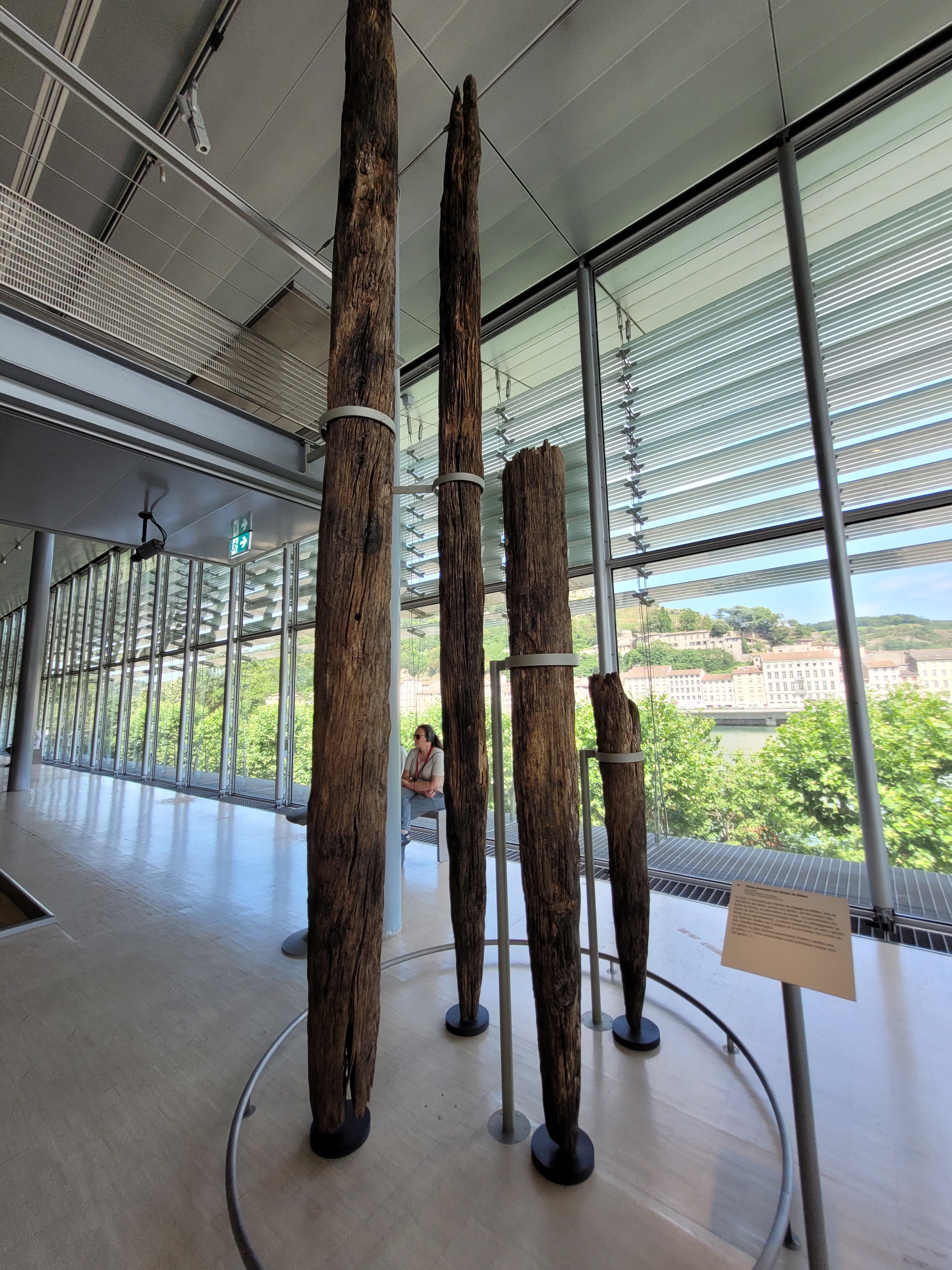 Photo n° 3 de l'avis de Jörg.T fait le 17/07/2023 à 08:40