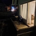 Photo n°3 de l'avis de Oliver.e fait le 27/01/2022 à 13:30 sur le  Zeppenfeld à Wenden