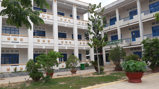 Top 16 tổ chức đám hỏi Huyện Đức Linh Bình Thuận 2022