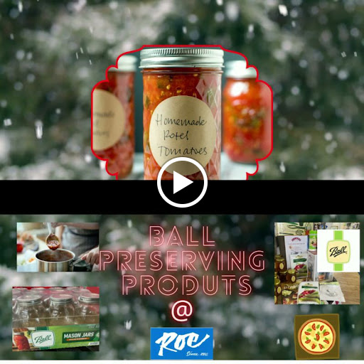 Building Materials Store «Roe Brothers Inc», reviews and photos, 65 Maple Ave, Florida, NY 10921, USA