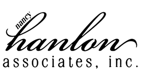 Nancy Hanlon Associates Inc