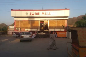 Swabi Mall image