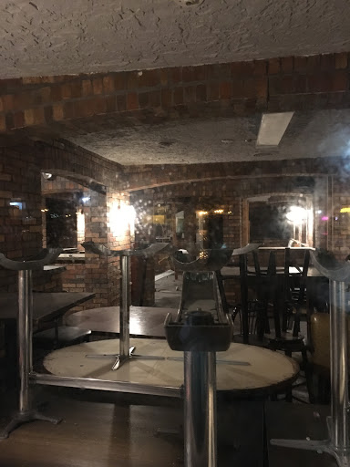 Tex-Mex Restaurant «City Limits Randolph Live Music», reviews and photos, 326 N Main St, Randolph, MA 02368, USA