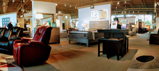 Furniture Store «Rooms To Go», reviews and photos, 6041 Lyndon B Johnson Fwy, Dallas, TX 75240, USA