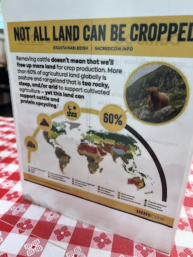 Butcher Shop «Ye Ole Butcher Shop», reviews and photos, 811 E 15th St, Plano, TX 75074, USA