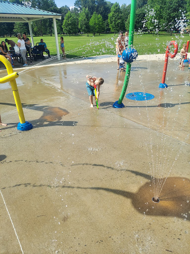 Park «Robsion Park», reviews and photos, Robsion Park Dr, Lyndon, KY 40222, USA